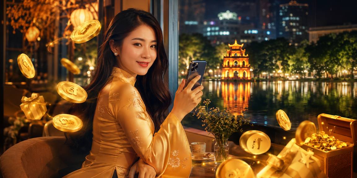 luckk8 Song Bac Turbo tại luckk8 có gì khác biệt