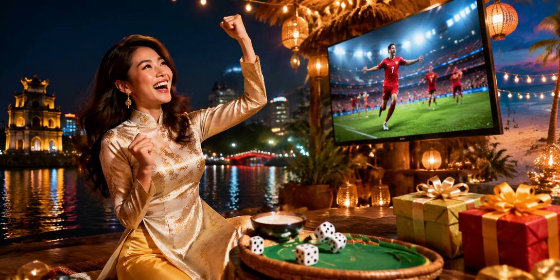 luckk8 Điều khoản và quy định sử dụng dịch vụ