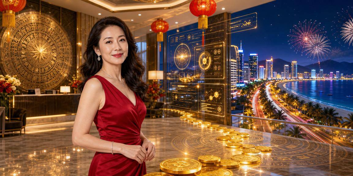 luckk8 Live Blackjack Premium tại luckk8