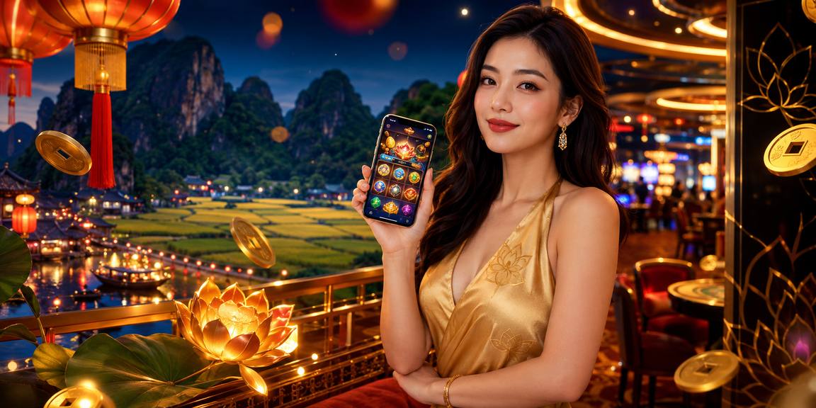 luckk8 Kèo Esports và thể thao điện tử tại luckk8