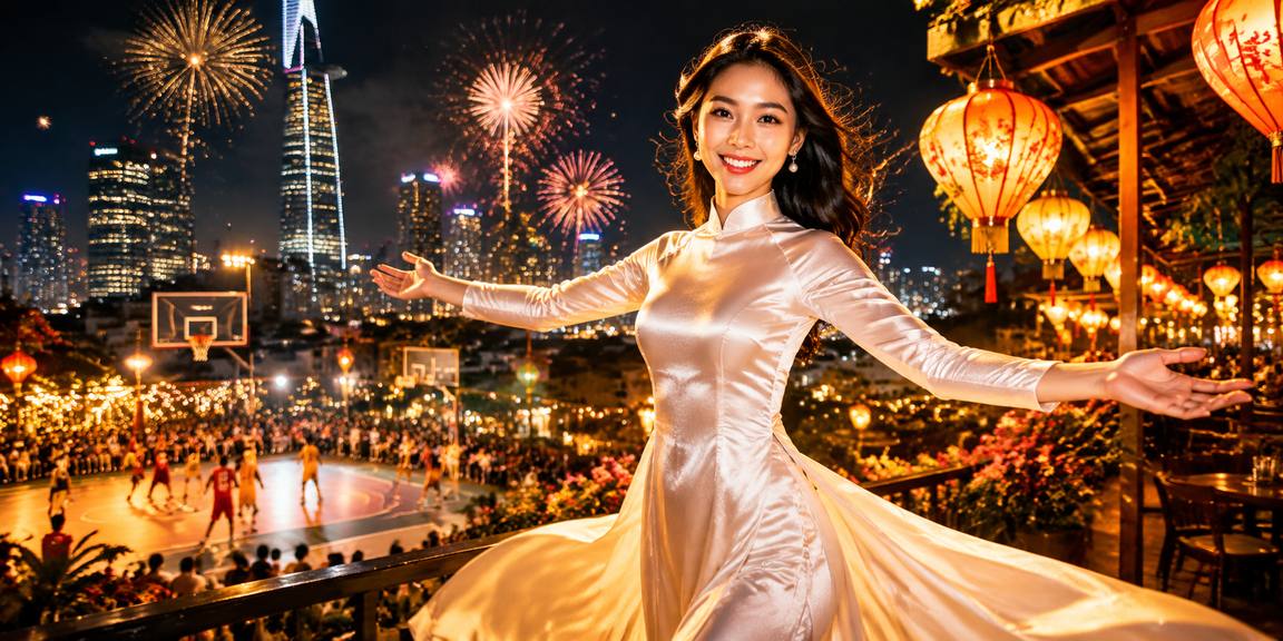 luckk8 Những gì chúng tôi cung cấp trong Esports